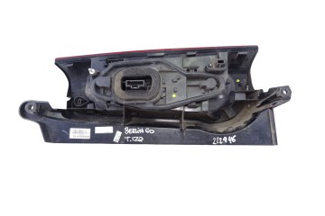 9680608080 PILOTO TRASERO IZQUIERDO CITROEN BERLINGO COMBI X 2015 9680608080 212946 CITROEN - 3