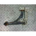 1K0407153G BRAZO SUSPENSION INFERIOR DELANTERO DERECHO VOLKSWAGEN TOURAN (1T2) 1K0407153G BRAZO SUSPENSION INFERIOR DELANTERO DERECHO VOLKSWAGEN TOURAN (1T2)