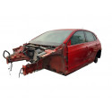VOLKSWAGEN POLO VI (AW1)(08.2017) Advance VOLKSWAGEN POLO VI (AW1)(08.2017) Advance