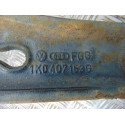 1K0407153G BRAZO SUSPENSION INFERIOR DELANTERO DERECHO VOLKSWAGEN TOURAN (1T2) 1K0407153G BRAZO SUSPENSION INFERIOR DELANTERO DERECHO VOLKSWAGEN TOURAN (1T2)