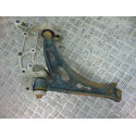 1K0407153G BRAZO SUSPENSION INFERIOR DELANTERO DERECHO VOLKSWAGEN TOURAN (1T2) 1K0407153G BRAZO SUSPENSION INFERIOR DELANTERO DERECHO VOLKSWAGEN TOURAN (1T2)