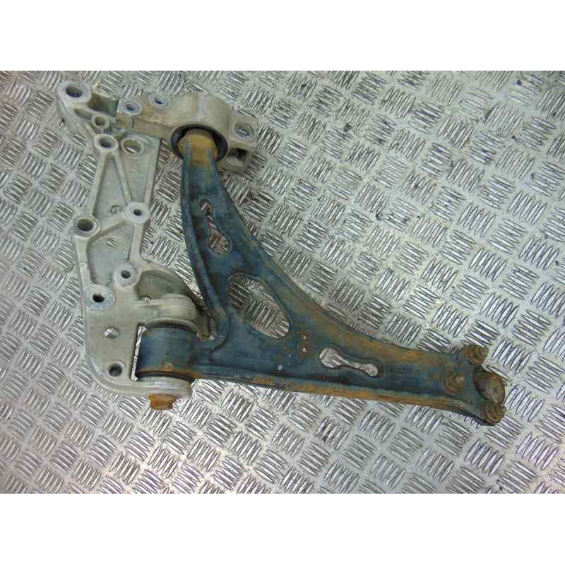 1K0407153G BRAZO SUSPENSION INFERIOR DELANTERO DERECHO VOLKSWAGEN TOURAN (1T2)