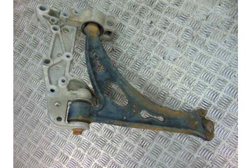 1K0407153G BRAZO SUSPENSION INFERIOR DELANTERO DERECHO VOLKSWAGEN TOURAN (1T2) Sport 2010 1K0407153G 178952 VOLKSWAGEN - 2