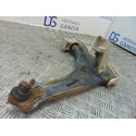 1K0407153G BRAZO SUSPENSION INFERIOR DELANTERO DERECHO VOLKSWAGEN TOURAN (1T2) 1K0407153G BRAZO SUSPENSION INFERIOR DELANTERO DERECHO VOLKSWAGEN TOURAN (1T2)