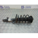 9809713180 AMORTIGUADOR DELANTERO DERECHO CITROEN C4 CACTUS Feel 2014 9809713180 178981 CITROEN - 1