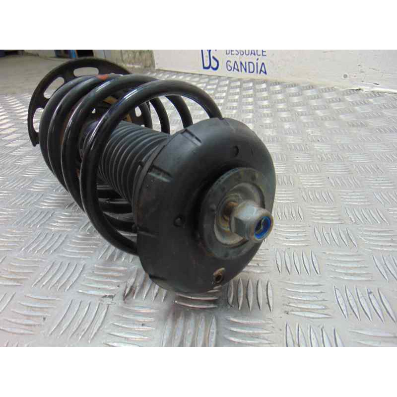 9809713180 AMORTIGUADOR DELANTERO DERECHO CITROEN C4 CACTUS Feel 2014 9809713180 178981 CITROEN - 2