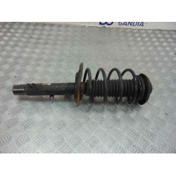9809713280 AMORTIGUADOR DELANTERO IZQUIERDO CITROEN C4 CACTUS