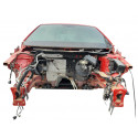 VOLKSWAGEN POLO VI (AW1)(08.2017) Advance VOLKSWAGEN POLO VI (AW1)(08.2017) Advance