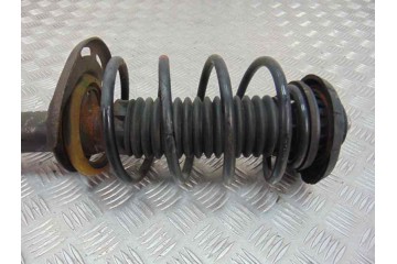 9809713280 AMORTIGUADOR DELANTERO IZQUIERDO CITROEN C4 CACTUS Feel 2014 9809713280 178982 CITROEN - 2