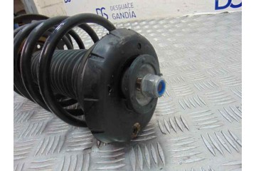 9809713280 AMORTIGUADOR DELANTERO IZQUIERDO CITROEN C4 CACTUS Feel 2014 9809713280 178982 CITROEN - 3