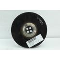 7800026 POLEA CIGUEÑAL BMW SERIE 7 (F01/F02) 7800026 POLEA CIGUEÑAL BMW SERIE 7 (F01/F02)
