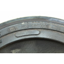 7800026 POLEA CIGUEÑAL BMW SERIE 7 (F01/F02) 7800026 POLEA CIGUEÑAL BMW SERIE 7 (F01/F02)