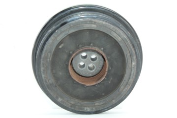 7800026 POLEA CIGUEÑAL BMW SERIE 7 (F01/F02) 740d xDrive 2011 7800026 210522 BMW - 2