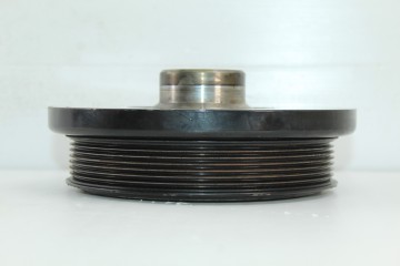 7800026 POLEA CIGUEÑAL BMW SERIE 7 (F01/F02) 740d xDrive 2011 7800026 210522 BMW - 4