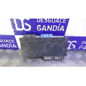 9187539 01 MODULO ELECTRONICO BMW SERIE 1 BERLINA (E81/E87) 120i 9187539 01 156665 BMW - 1