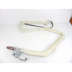 31271075 AIRBAG CORTINA DELANTERO IZQUIERDO VOLVO C30