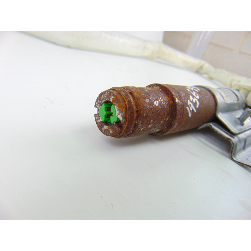 31271075 AIRBAG CORTINA DELANTERO IZQUIERDO VOLVO C30 1.6 D 2008 31271075 193643 VOLVO - 3