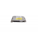 3454346 CENTRALITA AIRBAG MINI MINI (R56) 3454346 CENTRALITA AIRBAG MINI MINI (R56)