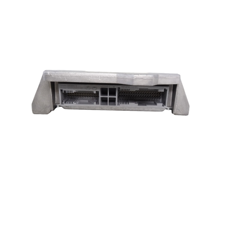 3454346 CENTRALITA AIRBAG MINI MINI (R56)