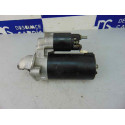 2246570 MOTOR ARRANQUE BMW SERIE 5 BERLINA (E39) 2246570 MOTOR ARRANQUE BMW SERIE 5 BERLINA (E39)