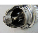 2246570 MOTOR ARRANQUE BMW SERIE 5 BERLINA (E39) 2246570 MOTOR ARRANQUE BMW SERIE 5 BERLINA (E39)