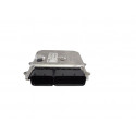 55266281 CENTRALITA MOTOR UCE FIAT II DOBLÒ (263) CARGO 55266281 CENTRALITA MOTOR UCE FIAT II DOBLÒ (263) CARGO
