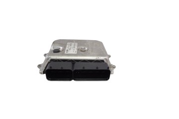 55266281 CENTRALITA MOTOR UCE FIAT II DOBLÒ (263) CARGO Furgón Basis Maxi 2016 55266281 212878 FIAT - 1