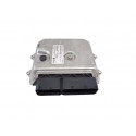 55266281 CENTRALITA MOTOR UCE FIAT II DOBLÒ (263) CARGO 55266281 CENTRALITA MOTOR UCE FIAT II DOBLÒ (263) CARGO