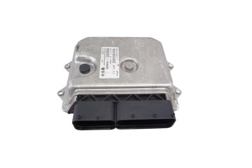 55266281 CENTRALITA MOTOR UCE FIAT II DOBLÒ (263) CARGO Furgón Basis Maxi 2016 55266281 212878 FIAT - 2