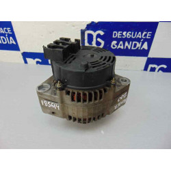 63321238A ALTERNADOR MG ROVER ROVER 200 (RF)
