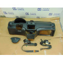 KIT AIRBAG CHEVROLET AVEO HATCHBACK KIT AIRBAG CHEVROLET AVEO HATCHBACK