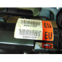 KIT AIRBAG CHEVROLET AVEO HATCHBACK KIT AIRBAG CHEVROLET AVEO HATCHBACK