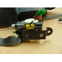 KIT AIRBAG CHEVROLET AVEO HATCHBACK KIT AIRBAG CHEVROLET AVEO HATCHBACK