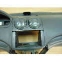 KIT AIRBAG CHEVROLET AVEO HATCHBACK KIT AIRBAG CHEVROLET AVEO HATCHBACK