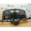 KIT AIRBAG CHEVROLET AVEO HATCHBACK KIT AIRBAG CHEVROLET AVEO HATCHBACK