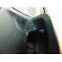 KIT AIRBAG CHEVROLET AVEO HATCHBACK KIT AIRBAG CHEVROLET AVEO HATCHBACK