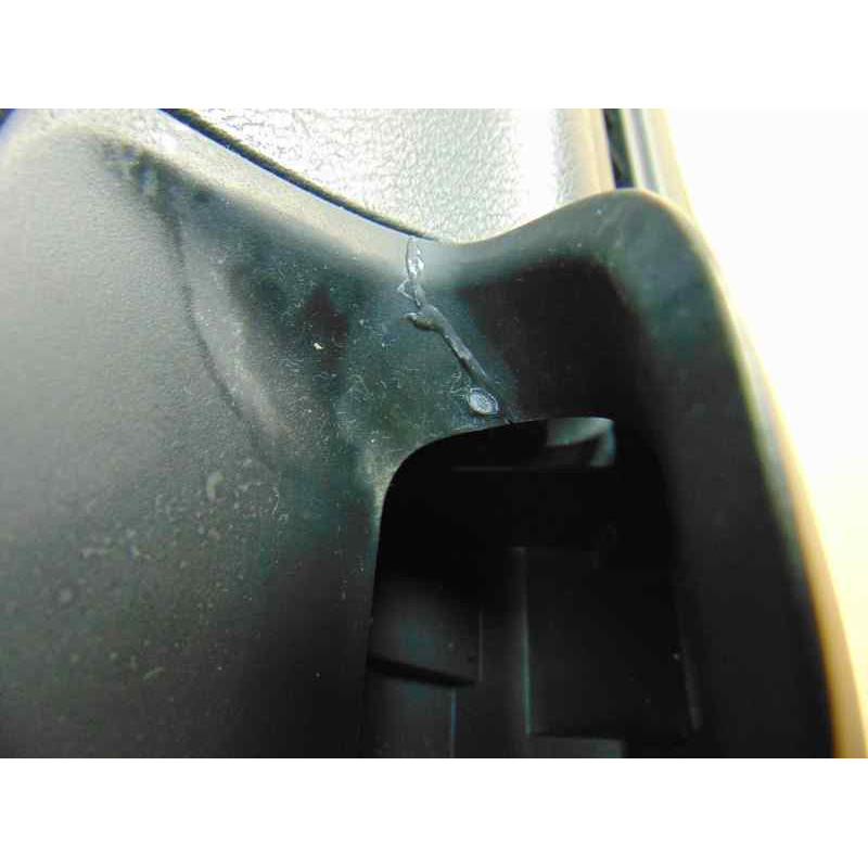 KIT AIRBAG CHEVROLET AVEO HATCHBACK
