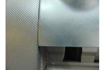  KIT AIRBAG CHEVROLET AVEO HATCHBACK LS 2009 184365 CHEVROLET - 9