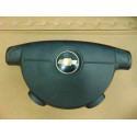 KIT AIRBAG CHEVROLET AVEO HATCHBACK KIT AIRBAG CHEVROLET AVEO HATCHBACK