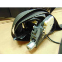 KIT AIRBAG CHEVROLET AVEO HATCHBACK KIT AIRBAG CHEVROLET AVEO HATCHBACK