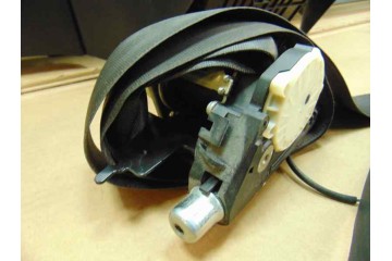  KIT AIRBAG CHEVROLET AVEO HATCHBACK LS 2009 184365 CHEVROLET - 11