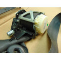 KIT AIRBAG CHEVROLET AVEO HATCHBACK KIT AIRBAG CHEVROLET AVEO HATCHBACK