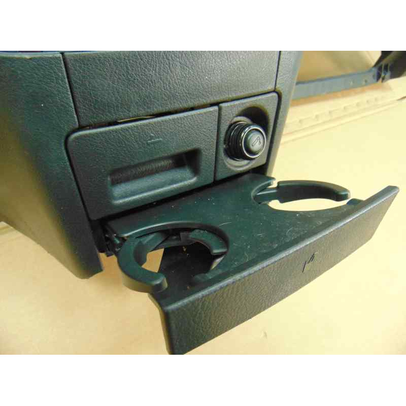 KIT AIRBAG CHEVROLET AVEO HATCHBACK