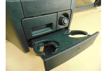  KIT AIRBAG CHEVROLET AVEO HATCHBACK LS 2009 184365 CHEVROLET - 13