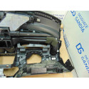 KIT AIRBAG CHEVROLET AVEO HATCHBACK KIT AIRBAG CHEVROLET AVEO HATCHBACK