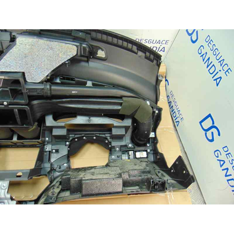 KIT AIRBAG CHEVROLET AVEO HATCHBACK