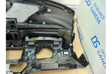  KIT AIRBAG CHEVROLET AVEO HATCHBACK LS 2009 184365 CHEVROLET - 14