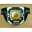 KIT AIRBAG CHEVROLET AVEO HATCHBACK KIT AIRBAG CHEVROLET AVEO HATCHBACK