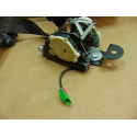 KIT AIRBAG CHEVROLET AVEO HATCHBACK KIT AIRBAG CHEVROLET AVEO HATCHBACK