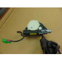 KIT AIRBAG CHEVROLET AVEO HATCHBACK KIT AIRBAG CHEVROLET AVEO HATCHBACK